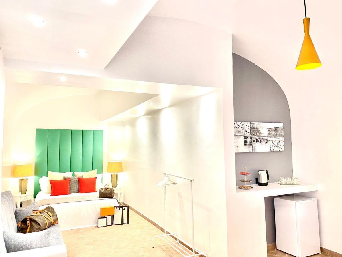 Fontana Di Trevi Diamond Boutique Apartment โรม ภายนอก รูปภาพ