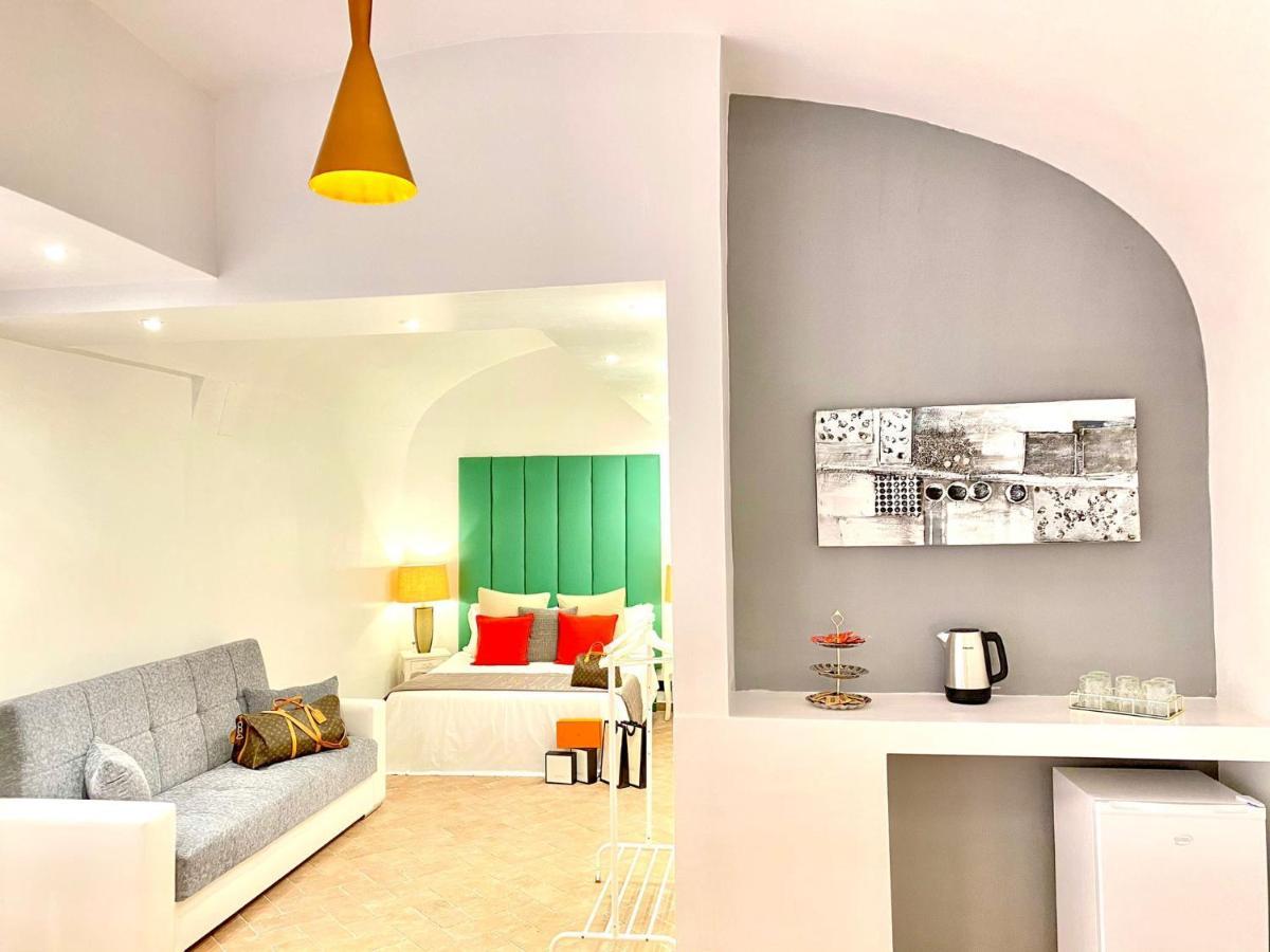 Fontana Di Trevi Diamond Boutique Apartment โรม ภายนอก รูปภาพ